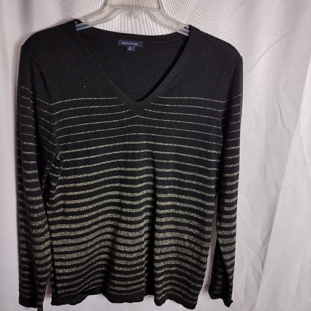 Tommy Hilfiger sweater 